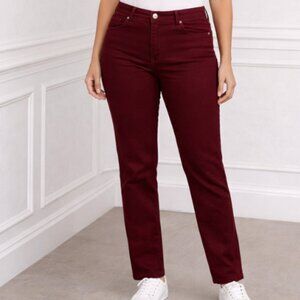 EX FFICIO Corduroy Pants - Size 2